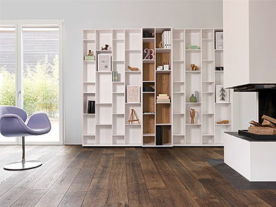 zoom-image:http://www.fraubrunnen.com/wp-content/uploads/2014/06/zoom_formart_s2_4703.jpg